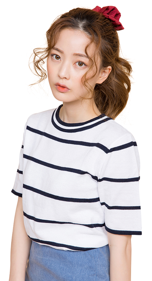 深田咏美作品封面2