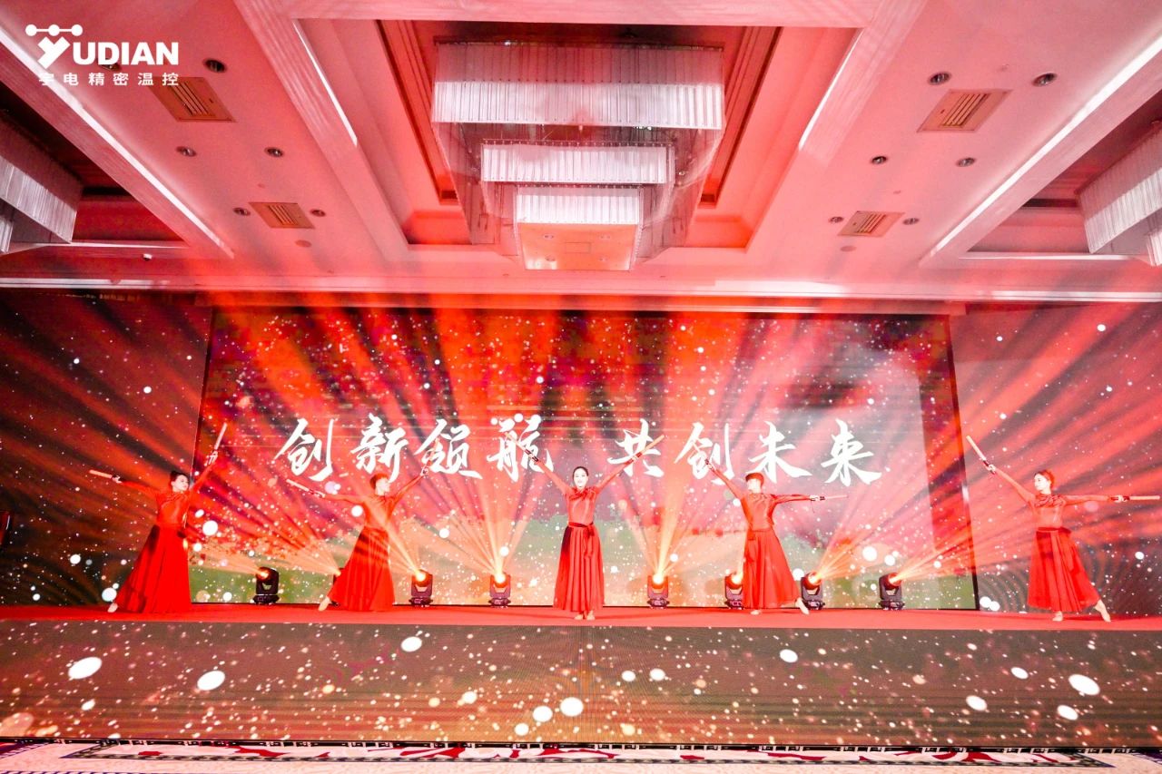 国产人妻人伦精品午夜剧场