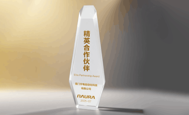 国产人妻人伦精品午夜剧场