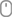 国产人妻人伦精品午夜剧场